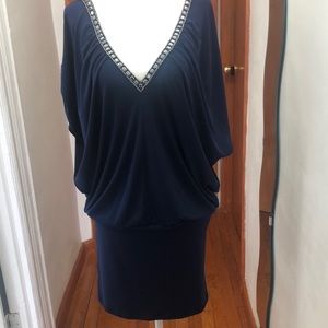 VICTORIAS SECRET Moda International.  Size S